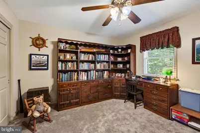 309 Addison Place, West Chester, PA 19382 - Photo 39