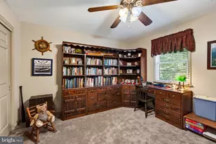 309 Addison Pl, West Chester, PA 19382 - Photo 39