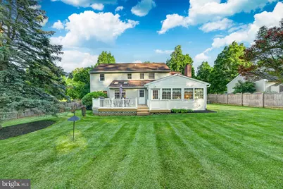 309 Addison Place, West Chester, PA 19382 - Photo 49