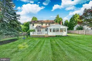 309 Addison Pl, West Chester, PA 19382 - Photo 49