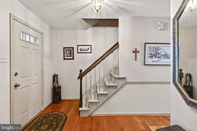 309 Addison Place, West Chester, PA 19382 - Photo 5