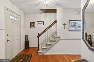 309 Addison Pl, West Chester, PA 19382 - Photo 5