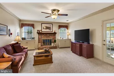 309 Addison Place, West Chester, PA 19382 - Photo 21