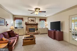 309 Addison Pl, West Chester, PA 19382 - Photo 21