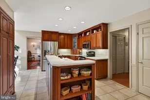 309 Addison Pl, West Chester, PA 19382 - Photo 17
