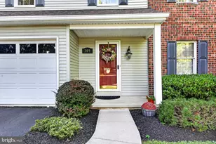 309 Addison Pl, West Chester, PA 19382 - Photo 3