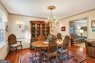 309 Addison Pl, West Chester, PA 19382 - Photo 11