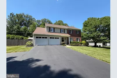 309 Addison Place, West Chester, PA 19382 - Photo 1