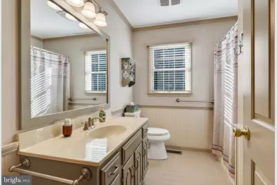 309 Addison Place, West Chester, PA 19382 - Photo 43