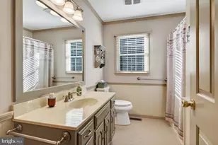 309 Addison Pl, West Chester, PA 19382 - Photo 43