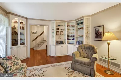 309 Addison Place, West Chester, PA 19382 - Photo 7