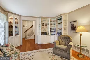 309 Addison Pl, West Chester, PA 19382 - Photo 7