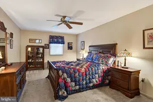 309 Addison Pl, West Chester, PA 19382 - Photo 29