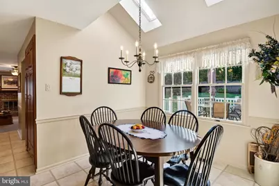 309 Addison Place, West Chester, PA 19382 - Photo 19