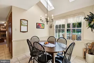 309 Addison Pl, West Chester, PA 19382 - Photo 19