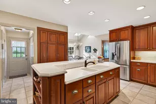 309 Addison Pl, West Chester, PA 19382 - Photo 15