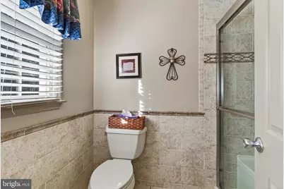 309 Addison Place, West Chester, PA 19382 - Photo 33