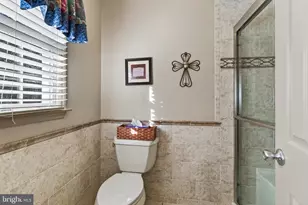 309 Addison Pl, West Chester, PA 19382 - Photo 33