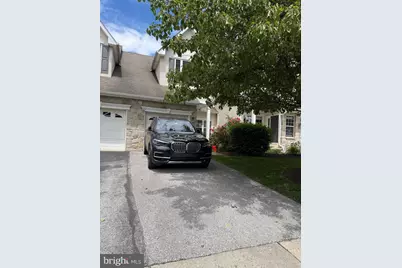 42 Madison Way, Downingtown, PA 19335 - Photo 1