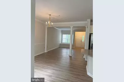 42 Madison Way, Downingtown, PA 19335 - Photo 9