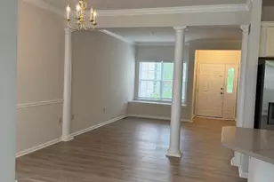 42 Madison Way, Downingtown, PA 19335 - Photo 9