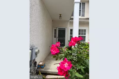 42 Madison Way, Downingtown, PA 19335 - Photo 3