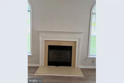 42 Madison Way, Downingtown, PA 19335 - Photo 11