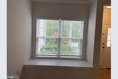 42 Madison Way, Downingtown, PA 19335 - Photo 13