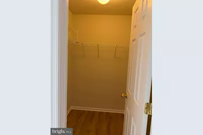 42 Madison Way, Downingtown, PA 19335 - Photo 21