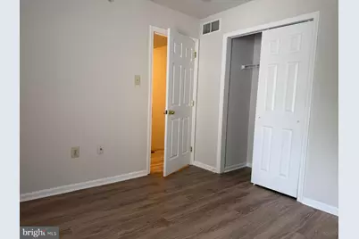 42 Madison Way, Downingtown, PA 19335 - Photo 25