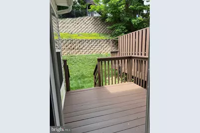 42 Madison Way, Downingtown, PA 19335 - Photo 33