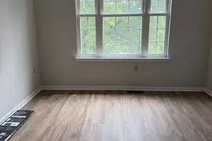 42 Madison Way, Downingtown, PA 19335 - Photo 27