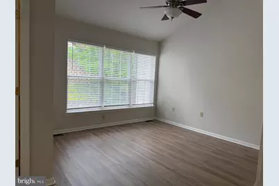 42 Madison Way, Downingtown, PA 19335 - Photo 17