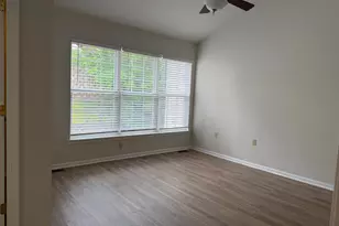 42 Madison Way, Downingtown, PA 19335 - Photo 17