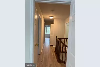 42 Madison Way, Downingtown, PA 19335 - Photo 23