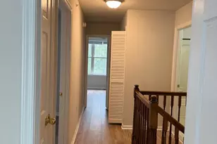 42 Madison Way, Downingtown, PA 19335 - Photo 23