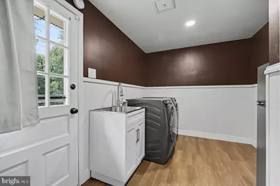 1199 Shenkel Road, Pottstown, PA 19465 - Photo 35