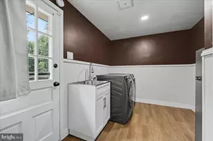 1199 Shenkel Rd, Pottstown, PA 19465 - Photo 35