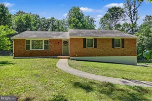 1199 Shenkel Rd, Pottstown, PA 19465 - Photo 3