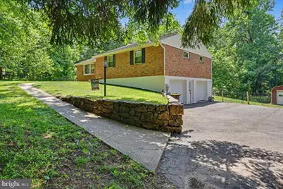 1199 Shenkel Road, Pottstown, PA 19465 - Photo 5