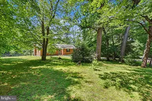 1199 Shenkel Rd, Pottstown, PA 19465 - Photo 9