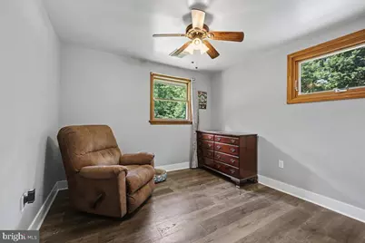 1199 Shenkel Road, Pottstown, PA 19465 - Photo 21