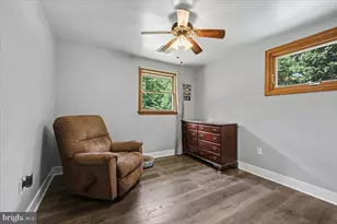 1199 Shenkel Rd, Pottstown, PA 19465 - Photo 21