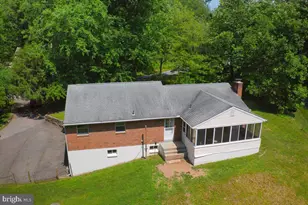 1199 Shenkel Rd, Pottstown, PA 19465 - Photo 9