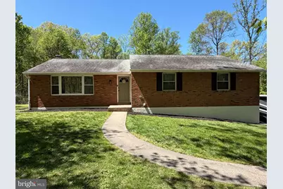 1199 Shenkel Road, Pottstown, PA 19465 - Photo 3