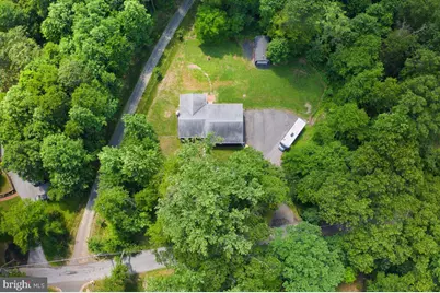 1199 Shenkel Road, Pottstown, PA 19465 - Photo 11