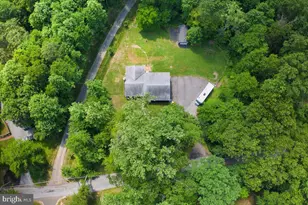 1199 Shenkel Rd, Pottstown, PA 19465 - Photo 11