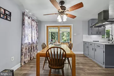 1199 Shenkel Road, Pottstown, PA 19465 - Photo 27