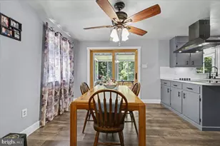 1199 Shenkel Rd, Pottstown, PA 19465 - Photo 27