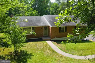 1199 Shenkel Rd, Pottstown, PA 19465 - Photo 1